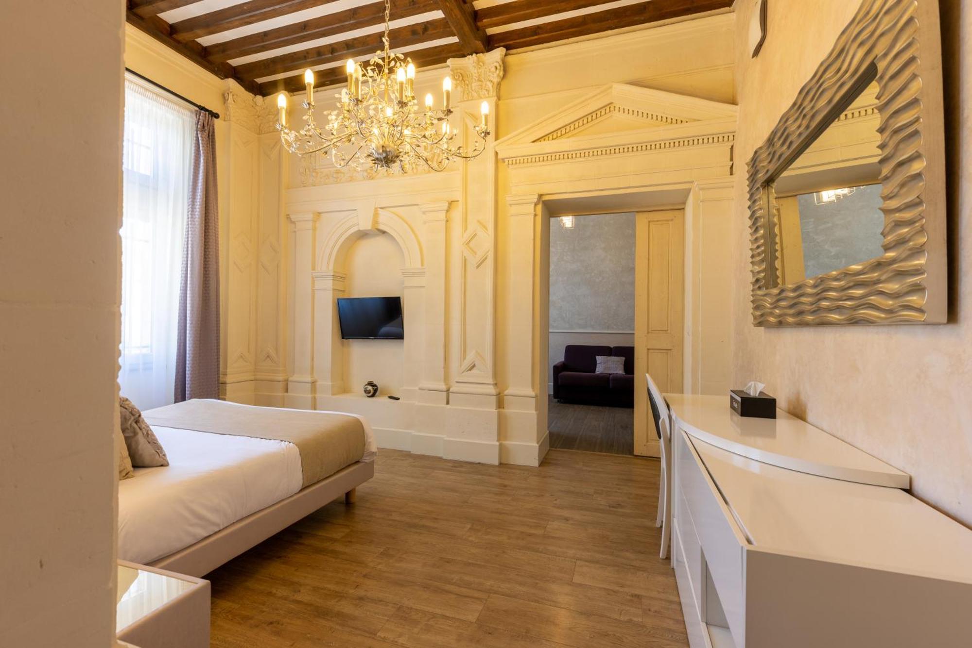 Chateau Pellisson Bed & Breakfast Cognac